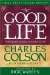 The Good Life cover
