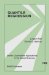 Quantile Regression cover
