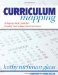 Curriculum Mapping : A Step-by-step Guide for Creating Curriculum Year Overviews cover