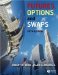 Futures, Options, And Swaps cover