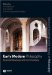 Early Modern Philosophy : Essential Readings With Commentary cover