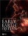 Early Earth Systems : A Geochemical Approach cover