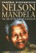 Nelson Mandela : The Life of an African Statesman cover