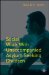 Social Work With Unaccompanied Asylum seeking Children cover