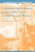 Performance and Femininity in Eighteenth-century German Women's Writing : The Impossible Act cover