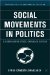 Social Movements in Politics : A Comparative Study cover