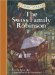 The Swiss Family Robinson cover