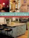 Creative Finishes : Step-by-step Techniques for Leafing, Sponging, Antiquing & More cover