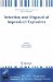 Detection And Disposal of Improvised Explosives cover