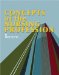 Concepts of the Nursing Profession cover