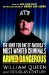 Armed and Dangerous : The Hunt for One of America's Most Wanted Criminals cover