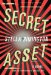 Secret Asset cover