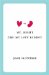 Mr. Right and My Left Kidney cover
