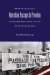 Operation Passage to Freedom : The United States Navy in Vietnam, 1954-1955 cover
