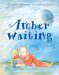 Amber Waiting cover