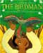The Birdman cover