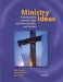 Ministry Ideas for Celebrating Lent and Easter With Teens, Families and Parishes cover