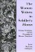 The Women Writers of Schiller's Horen : Patrons, Petticoats, and the Promotion of Weimar Classicism cover