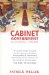 Cabinet Government in Australia, 1901-2006 : Practice, Principles, Performance cover