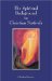 The Spiritual Background to Christian Festivals cover