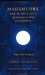 Mahamudra : The Moonlight - Quintessence of Mind And Meditation cover
