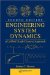 Engineering System Dynamics : A Unified Graph-centered Approach cover