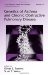 Genetics of Asthma And Chronic Obstructive Pulmonary Disease cover
