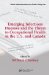 Emerging Infectious Diseases And Threat To Occupational Health In The U.S. And Canada cover