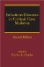 Infectious Disease in Critical Care Medicine cover