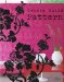 Tricia Guild Pattern cover