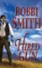 Hired Gun cover
