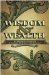 Wisdom & Wealth : A Christian's Guide to Managing Your Life and Finances cover