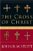 The Cross of Christ cover