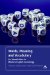Words, Meaning and Vocabulary : An Introduction to Modern English Lexicology cover