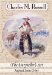 Charles M. Russell : The Storyteller's Art cover