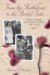 From the Battlefront to the Bridal Suite : Media Coverage of British War Brides, 1942v1946 cover