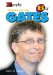 Bill Gates cover