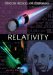 Relativity cover