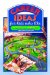 Career Ideas for Kids Who Like Math and Money cover