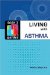 Teen's Guide to Living with Asthma cover