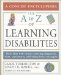 The Encyclopedia of Learning Disabilities cover