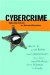 Cybercrime : Digital Cops in a Networked Environment cover