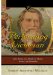 Performing the Victorian : John Ruskin and Identity in Theater, Science and Education cover
