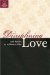 Disciplining Love : Austen and the Modern Man cover