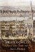 Theater of a City : The Places of London Comedy, 1598-1642 cover