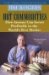 Hot Commodities : How Anyone Can Invest Profitably in the World's Best Market cover
