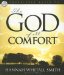 God of All Comfort cover
