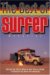 The Best of Surfer Magazine cover