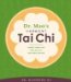 Dr. Mao's Harmony Tai Chi : Simple Practice for Health And Well-being cover