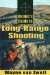 Hunter's Guide to Long-Range Shooting cover
